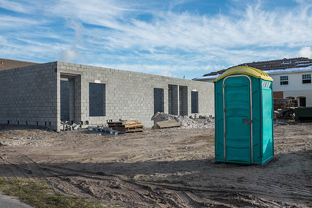 Best Portable toilet rental cost  in Covgton, IN